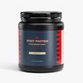 Performance Whey Protein Blend (Chocolate)