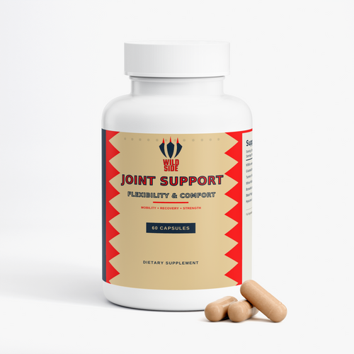 Joint Support