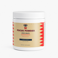 Focus Powder (Sour Grape)