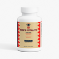 Men's Vitality
