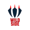 Wild Side Supplements  - Home
