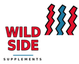 Wild Side Supplements - Home